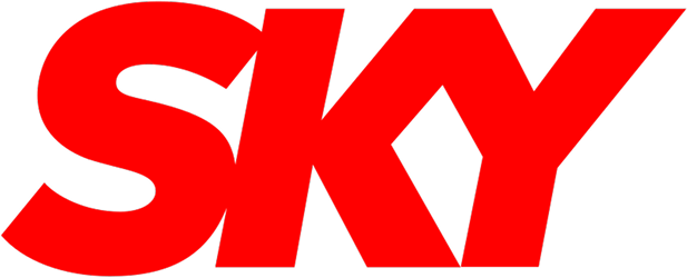Logo Empresa 2
